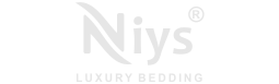NIYS Luxury Beddings